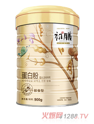 ���ŏ�(qi��ng)���F�\�}�����|(zh��)��