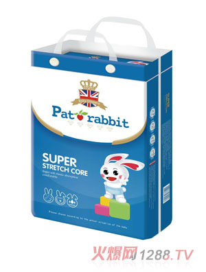 �ȵ��ñ�ˬ����6D�냺����ѝ