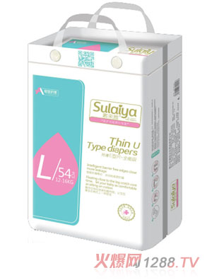 �ۼ��o(h��)���ر�U�ͼ���ƬL