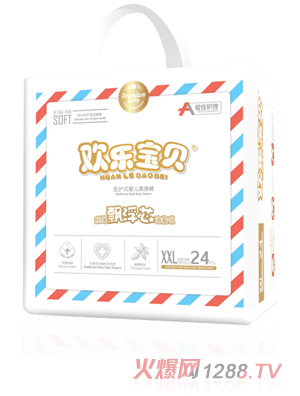 ��(��i)���o(h��)���t(y��)�o(h��)ʽ�냺�ᏗѝXXL