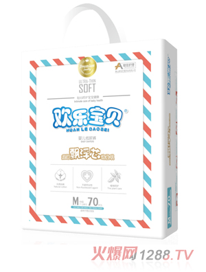 ��(��i)���o(h��)��냺����ѝ���M70