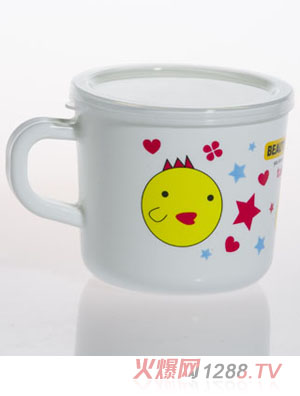 С����(gu��)���wţ�̱���ɫ