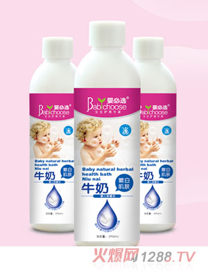 ����xţ�̋냺��Ȼ�ݱ�����ԡ