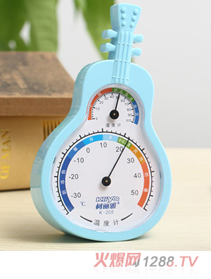 �����Ń����҃�(n��i)�؜ض�Ӌ(j��)�{(l��n)