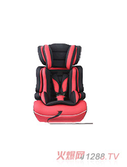 ����܇(ch��)�d��ͯ��ȫ����ZY-201