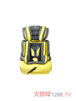 ����܇(ch��)�d��ͯ��ȫ����ZY-202