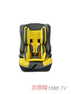 ����܇(ch��)�d��ͯ��ȫ����ZY-203