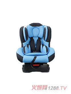 ����܇(ch��)�d��ͯ��ȫ����ZY-204