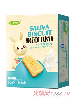 ��˼ؐ�؝�ţ��ζ�߹���ˮ��L(zh��ng)��