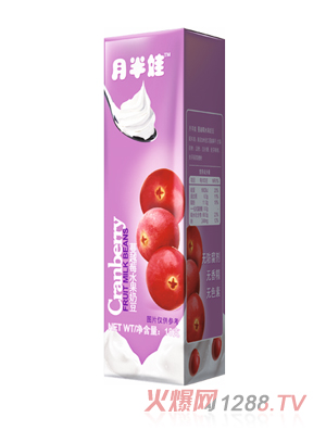 �°�����Խݮˮ���̶��L���ΰ�