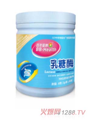 �����������ø