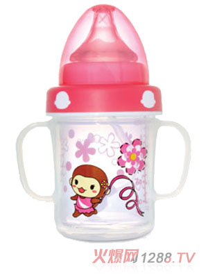 ��(y��u)��(y��u)�R�t�냺�����p�ӷ�ˤ��ƿ�tɫ