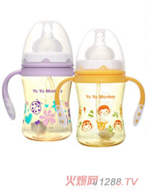 ��(y��u)��(y��u)�R�tPPSU��ƿ���ڎ��ֱ�����160ml