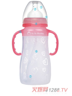 ��(y��u)��(y��u)�R�t���ڹ��z��ƿ�tɫ