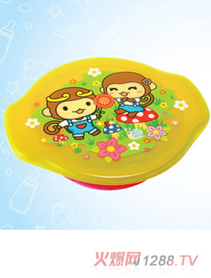 ��(y��u)��(y��u)�R�t�p�ӱ����� �׺���