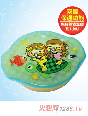 ��(y��u)��(y��u)�R�t�p�ӱ����� �p���׺���