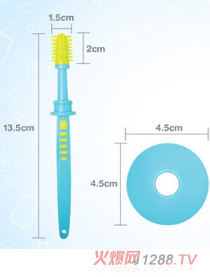 ��(y��u)��(y��u)�R�t������ˢ�냺����ˢ �A��һ