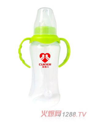 ؐ�t�냺��(bi��o)��(zh��n)��ƿ300ml