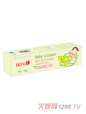 ؐ�t�냺��Ч�o(h��)���ࣨ40g��