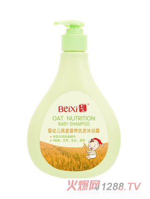 ؐ�t���׃������I�B(y��ng)ϴ�l(f��)��ԡ¶