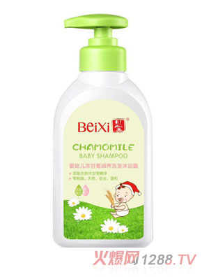 ؐ�t���׃���ʾ����B(y��ng)ϴ�l(f��)��ԡ¶