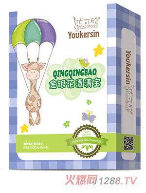 ��(y��u)�������匚���b-���y��