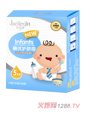 ؐ���H����oĚ����5�l