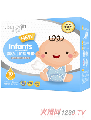 ؐ���H���׃������o�����|��10Ƭ