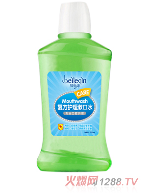 ؐ���H�o(h��)������ˮ