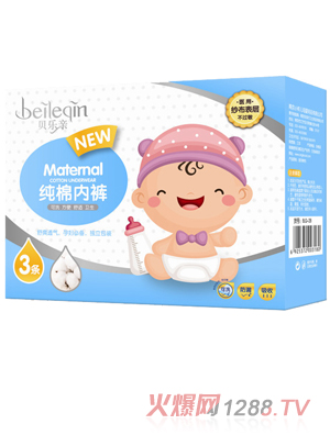 ؐ���H�t(y��)���޲���(n��i)ѝ��3�l