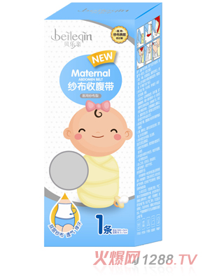 ؐ���H�t(y��)�ü�����������1�l