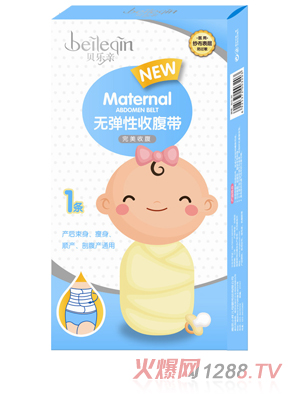 ؐ���H�t(y��)�ü����o����������1�l