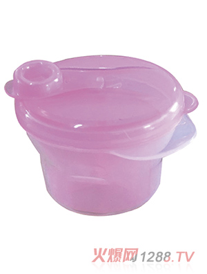 ��һؐؐ�̷ۺз�