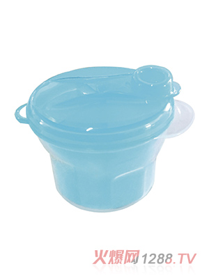 ��һؐؐ�̷ۺ��{(l��n)