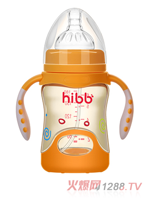 ��һؐؐ��ˤPPSU��ƿ�Sɫ180ml