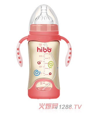 ��һؐؐ��ˤPPSU��ƿ�tɫ280ml