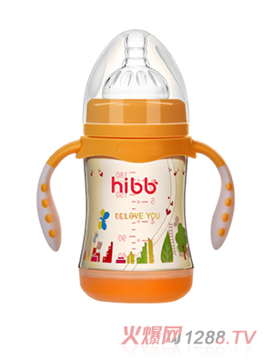 ��һؐؐ�М�PPSU��ƿ�Sɫ180ml