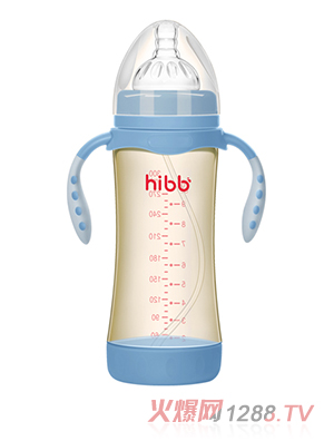 ��һؐؐ͸��PPSU��ƿ�{ɫ300ml