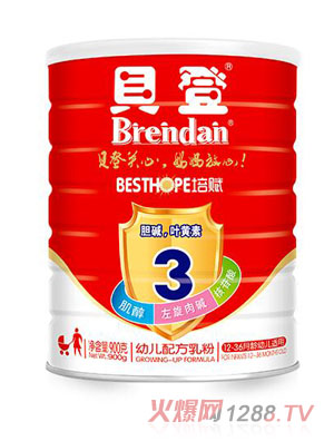 ؐ�����x�׃��䷽���3��