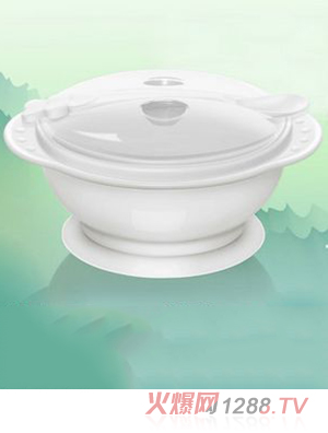 ��һؐؐ��(qi��ng)��������