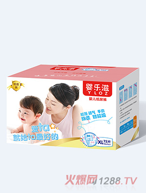 �똷�̋냺����ѝXL�a72Ƭ