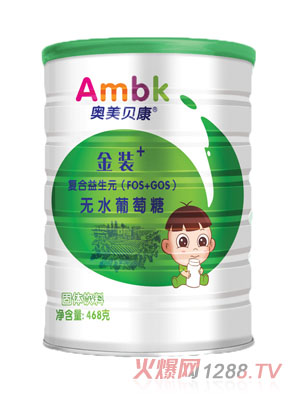 �W��ؐ��468�ˏ�(f��)������Ԫ������