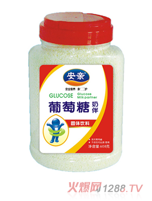 ���H�̰�������