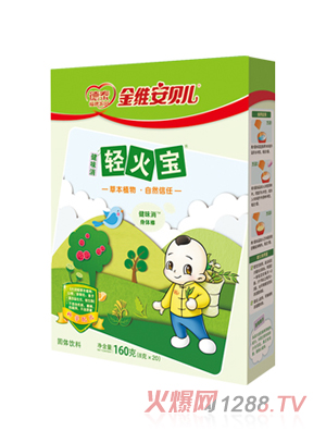 ��S��ؐ���p����