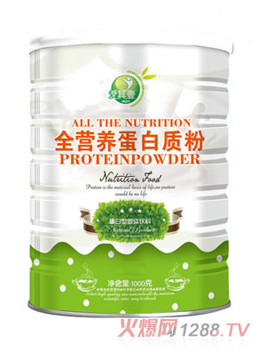 ����Ҽȫ�I�B(y��ng)�����|(zh��)��