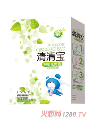 ��(��i)��Ҽ���匚-���y����(y��u)��