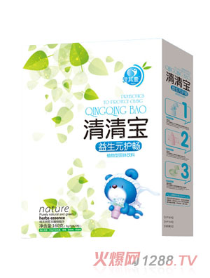 ��(��i)��Ҽ���匚-����Ԫ�o(h��)�c