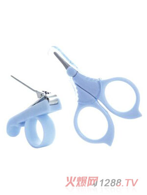 ָ�����o�M