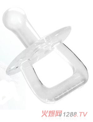 �A�^���z��������