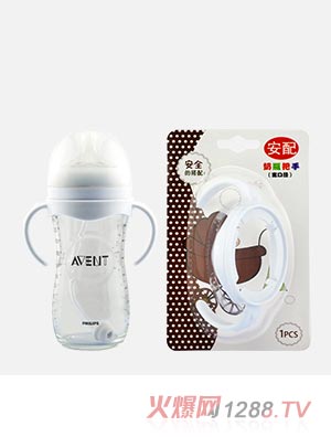 �����°���ԭ��������ƿ����